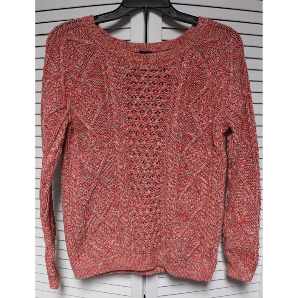 🆕 Gap Sweater
